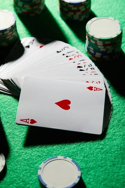 buislot mobile gaming