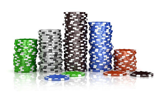 buislot Speed Baccarat Room