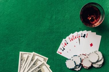 buislot What Speed Baccarat Room Contains